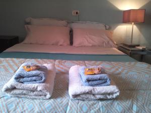 Легло или легла в стая в Antigal