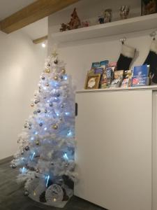 Imagen de la galería de ASV Apartments, en Pineda de Mar