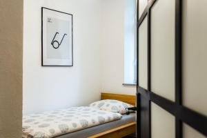Zdjęcie z galerii obiektu Apartamenty pod Krokusem w mieście Karpacz