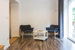 Zdjęcie z galerii obiektu Apartamenty pod Krokusem w mieście Karpacz
