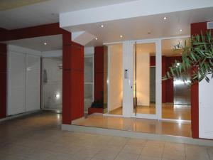 Billede fra billedgalleriet på SAN MARINO i Mar del Plata