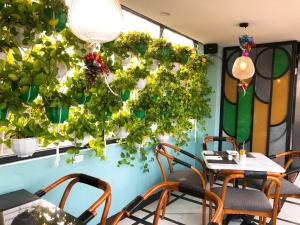 Foto Hanois asuva majutusasutuse Hanoi La Selva Central Hotel & Spa galeriist