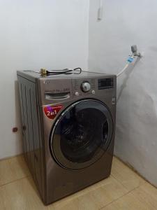 Fotografie z fotogalerie ubytování AJ's Haven Homestay v destinaci Cebu City