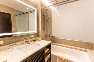 Gallery image of Surfrider Resort Hotel in Saipan