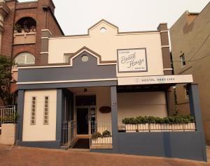 Foto da galeria de Coogee Beach House em Sydney
