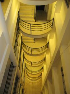 Mynd úr myndasafni af Amara Hotel í Lima