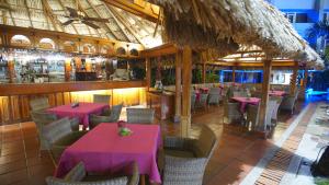 Gallery image of Hotel Bachue Girardot in Girardot