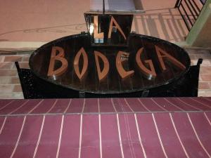 Gallery image of Hostal Moraleda ** in Piedrabuena