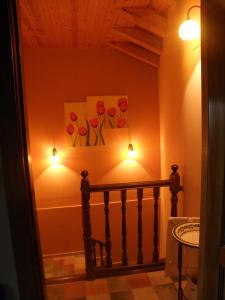 Fotografie z fotogalerie ubytování Casa Cosculluela v destinaci Aínsa