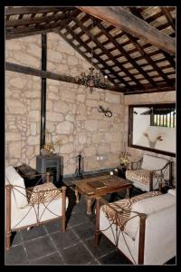 Gallery image of Casa Rural La Venta in Granadilla de Abona