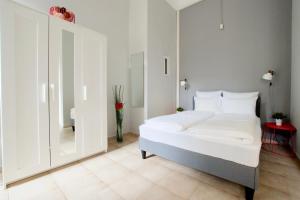 Kép Budget Apartment by Hi5 - Palace Quarter szállásáról Budapesten a galériában