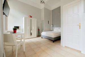 Kép Budget Apartment by Hi5 - Palace Quarter szállásáról Budapesten a galériában