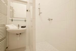 Kép Budget Apartment by Hi5 - Palace Quarter szállásáról Budapesten a galériában