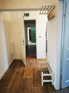 Fotografie z fotogalerie ubytování Sissi Apartments v destinaci Achau