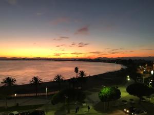 Hotel Vela, Roses – Updated 2022 Prices