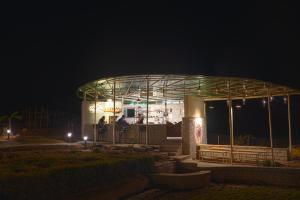 Fotografie z fotogalerie ubytování Zostel Plus Bir v destinaci Bir + 44 fotografií