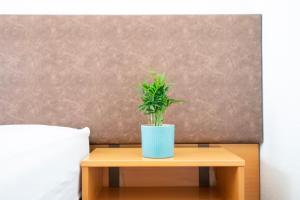 Imagem da galeria de Hotel Sonne - Self Check-in em Schwarzenburg