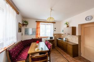 Gallery image of Pension Tauchen in Raby +21 photos