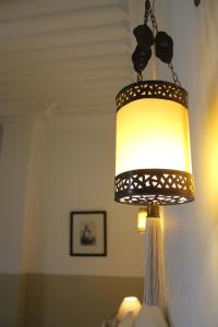 Fotografie z fotogalerie ubytování Riad 64 Maison D'hôtes & Spa v Marrákéši
