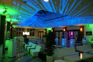 Fotografie z fotogalerie ubytování Radisson Blu Hotel Cottbus v destinaci Cottbus