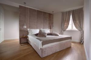 Fotografia z galérie ubytovania Villa Aurora by HMZ Villas v destinácii Vabriga + 17 fotografií