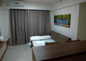 صورة لـ Apartamento em Resort de Olimpia في أوليمبيا