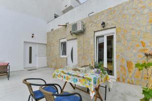 Fotografie z fotogalerie ubytování Apartments Lavanda v Turanji