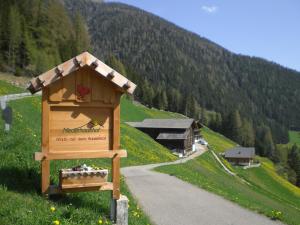 Táj Show holiday homes közelében