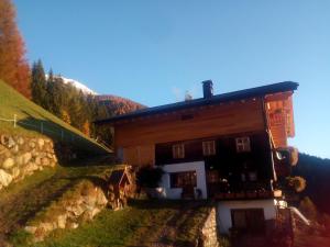 Táj Show holiday homes közelében