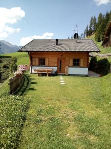 Táj Show holiday homes közelében