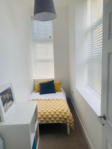 Galeriebild der Unterkunft Ferry House in Pembroke Dock