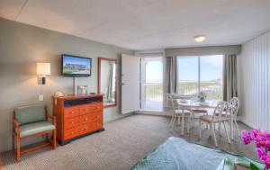 Gallery image of Armada By The Sea in Wildwood Crest