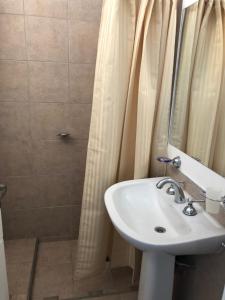 Billede fra billedgalleriet på Condominio Monte Molinos i Villa Ciudad de America