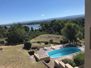 Billede fra billedgalleriet på Condominio Monte Molinos i Villa Ciudad de America