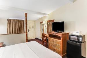 Gallery image of Americas Best Value Inn and Suites El Centro in El Centro