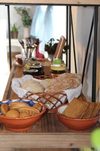 Gallery image of Gundi House in Ericeira