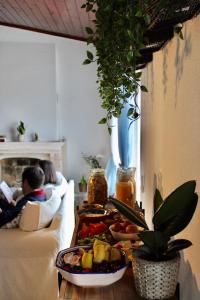 Gallery image of Gundi House in Ericeira