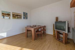Gallery image of Apartment Roni in Crikvenica