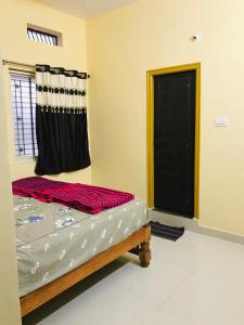 Gallery image of Rohit Home Stay in Hospet