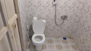 Gallery image of Mama Tia Family Homestay in Rantepao