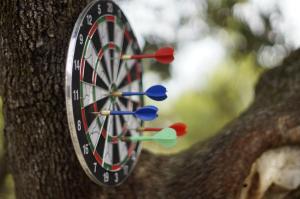 Billede fra billedgalleriet på Vacation House Planika i Vela Luka