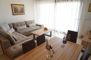 Φωτογραφία από το άλμπουμ του Venetia Luxury Villa στην Ηρακλείτσα