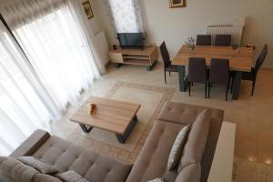 Φωτογραφία από το άλμπουμ του Venetia Luxury Villa στην Ηρακλείτσα