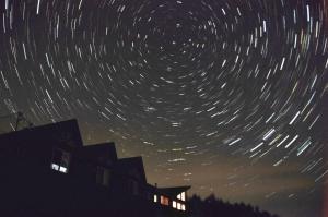 Gambar di galeri bagi Polaris di Teshikaga