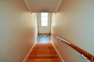 Fotografie z fotogalerie ubytování Rooms DP Setúbal v destinaci Setúbal