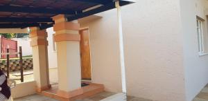 Galeriebild der Unterkunft Ezulwini Guest House in Ezulwini