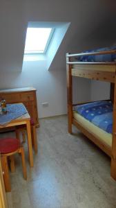 Fotografie z fotogalerie ubytování Ferienwohnung Familie Hubert Pilsl v destinaci Sonnen + 5 fotografií