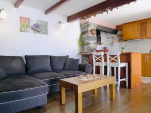 Gallery image of Atlantis Country House in Calheta