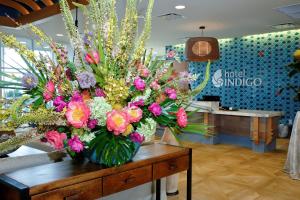 格尔夫海岸Hotel Indigo Orange Beach - Gulf Shores by IHG的相册照片