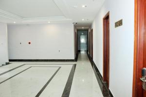 Fotografie z fotogalerie ubytování SKY HOTEL v destinaci Hồng Ngự